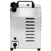 Multi-functional Meat Processing Motor, Suitable for Meat Mixer, for  Manual Meat Mixer BX-10, BX-20, BX-10T, BX-20T